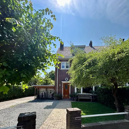 Prins Heerlijk Sassenheim Exterior photo