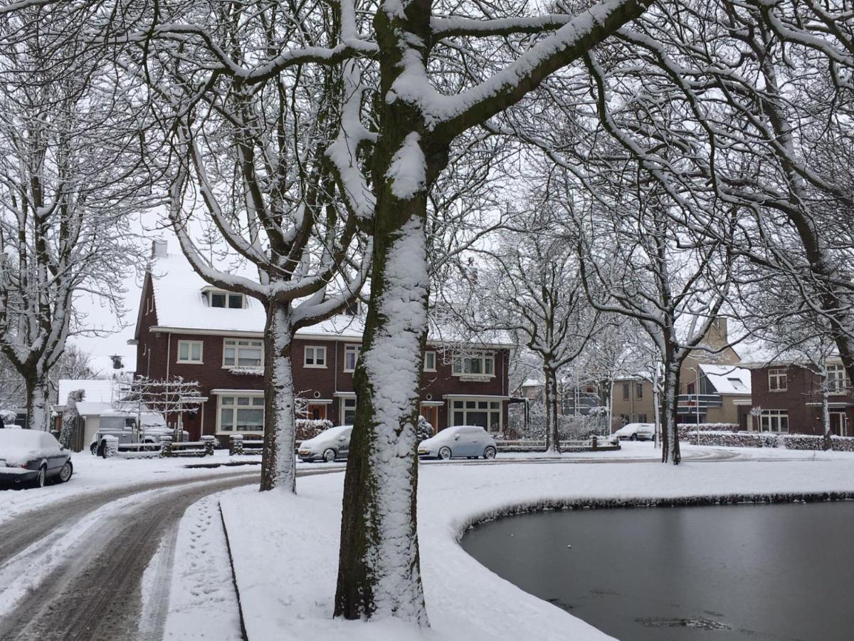 Heerlijk Gasthuis Sassenheim