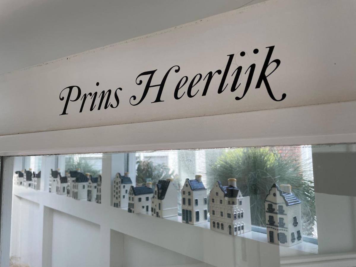 Heerlijk Sassenheim