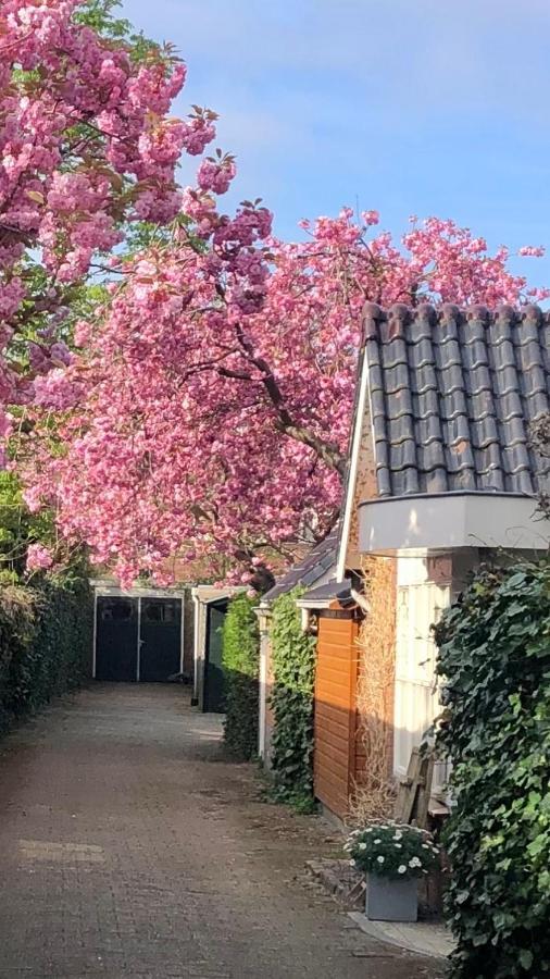Heerlijk Gasthof *