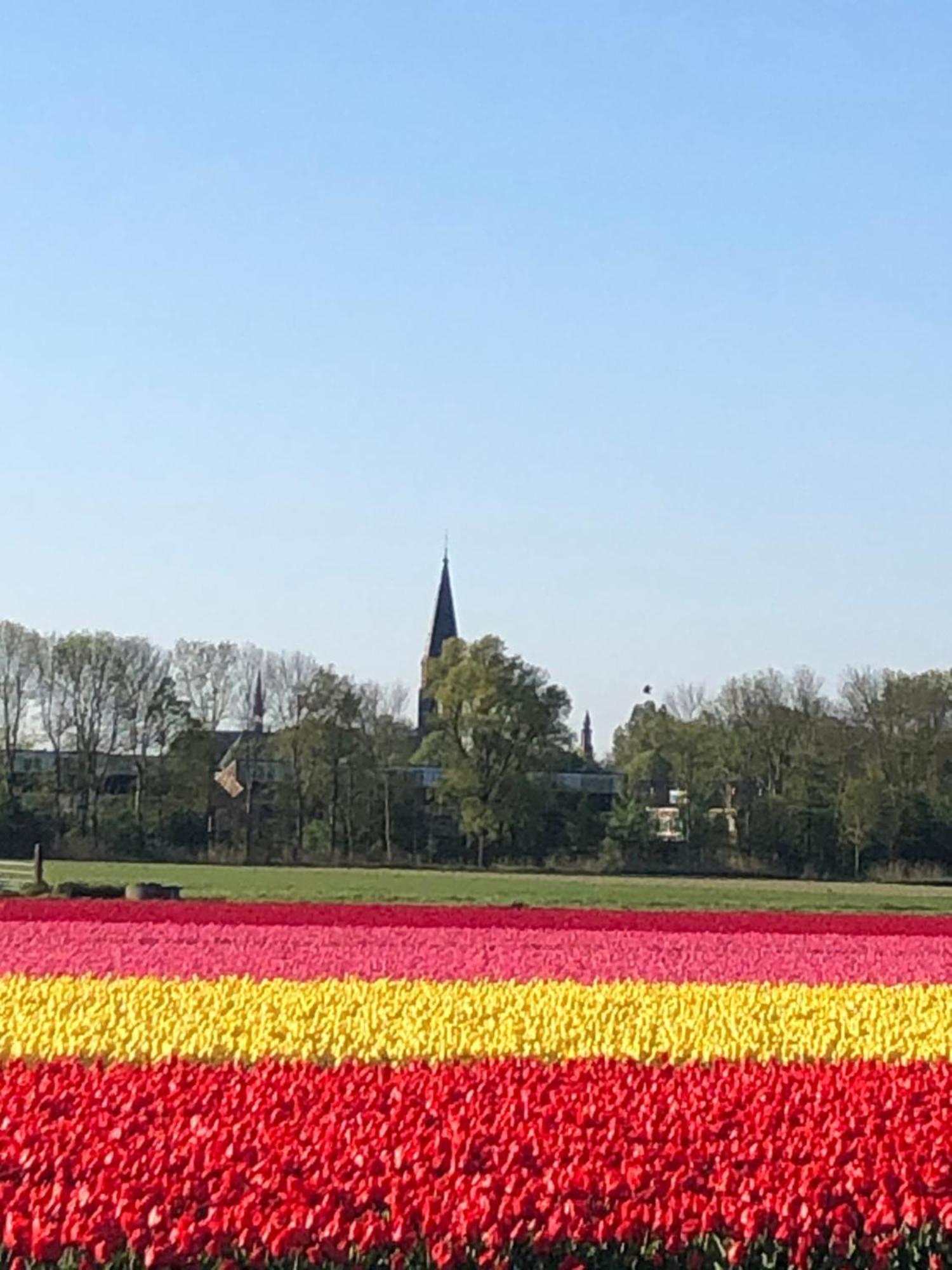 Heerlijk *